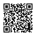 QR code for Sword Myanmar Co.,Ltd. listing