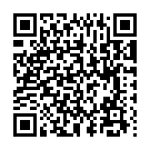 QR code for Swum Int'l Logistics Co.,Ltd. listing