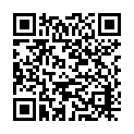 QR code for SY Caf'e listing