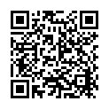QR code for SYH listing
