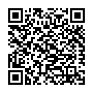 QR code for SYM [Novel Force Trading Co.,Ltd.] listing