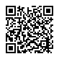 QR code for Synergism Co.,Ltd. listing