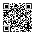 QR code for Synergy Plus Co.,Ltd. listing