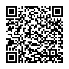 QR code for Synergy [School of English Language] listing