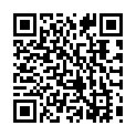 QR code for Syriam listing