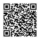 QR code for SYS Con Engineering Co.,Ltd. listing