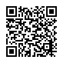 QR code for System [2] listing