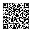 QR code for System Control Engineering Co.,Ltd. listing