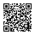 QR code for System Doctor listing