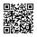 QR code for System listing