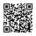 QR code for System listing