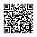 QR code for System listing
