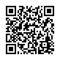 QR code for System listing