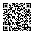 QR code for Systematic Business Solution listing