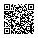 QR code for T-27 listing