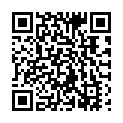 QR code for T-9 listing