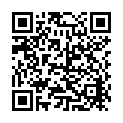 QR code for T & A listing