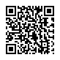 QR code for T & A listing