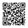 QR code for T and S listing