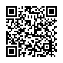 QR code for T & C listing
