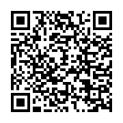 QR code for T-Cube Interior Decoration & Trading Co.,Ltd. listing