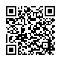 QR code for T.D.A Piling Co.,Ltd. listing