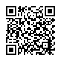 QR code for T.D Electronic listing