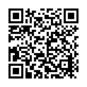 QR code for T-DA listing