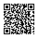 QR code for T.E.S listing