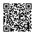 QR code for T & G listing