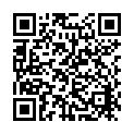 QR code for T.H listing