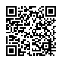 QR code for T & H Maths listing