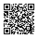 QR code for T & H Maths listing