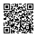 QR code for T.H.O listing