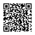 QR code for T & K listing