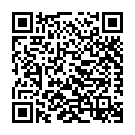 QR code for T-Link [Amazing Mawyone Beach Group Co.,Ltd.] listing