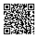 QR code for T.M.T listing