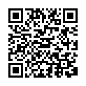 QR code for T.O.W Racing listing
