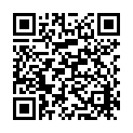 QR code for T.R.S listing