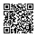QR code for T.S.I Myanmar Co.,Ltd. listing