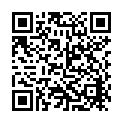 QR code for T & S listing