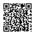 QR code for T.S.Y listing