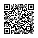 QR code for T-Shirt Factory listing