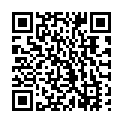 QR code for T.T.H listing