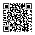 QR code for T & T listing