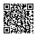 QR code for T & T listing