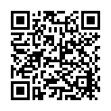 QR code for T & T listing