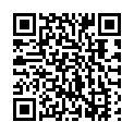 QR code for T & T listing