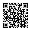 QR code for T&T listing