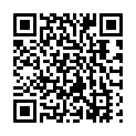 QR code for T & T listing